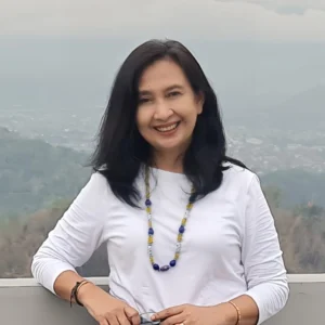 Badan Pengurus