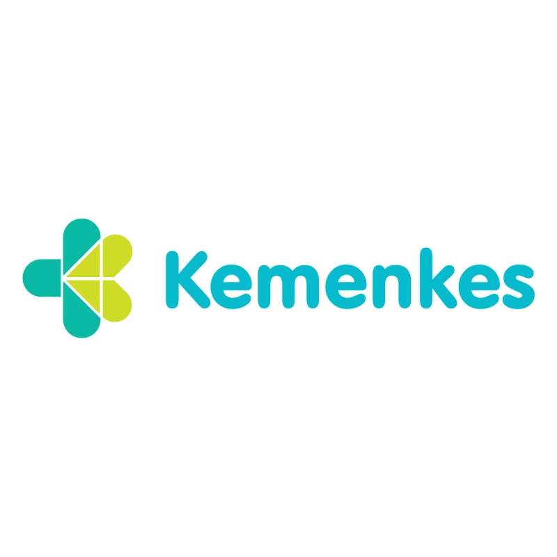 kemenkes-ykis-img1