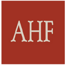 Image gallery marquee