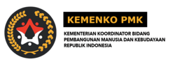 Kemenko PMK