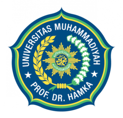 Logo-UHAMKA (1)