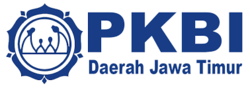 PKBI JATIM