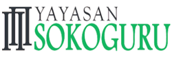 Sokoguru