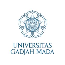 UGM logo (1)