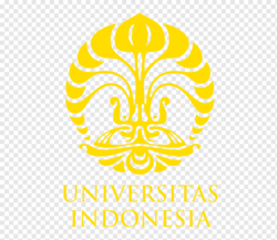 UI Logo (1)