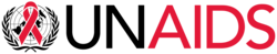 UNAIDS Logo