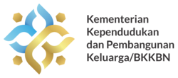 logo-kemendukbangga-dengan-text